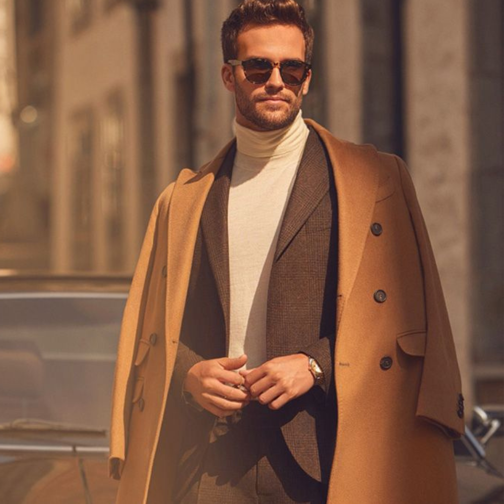 Herren