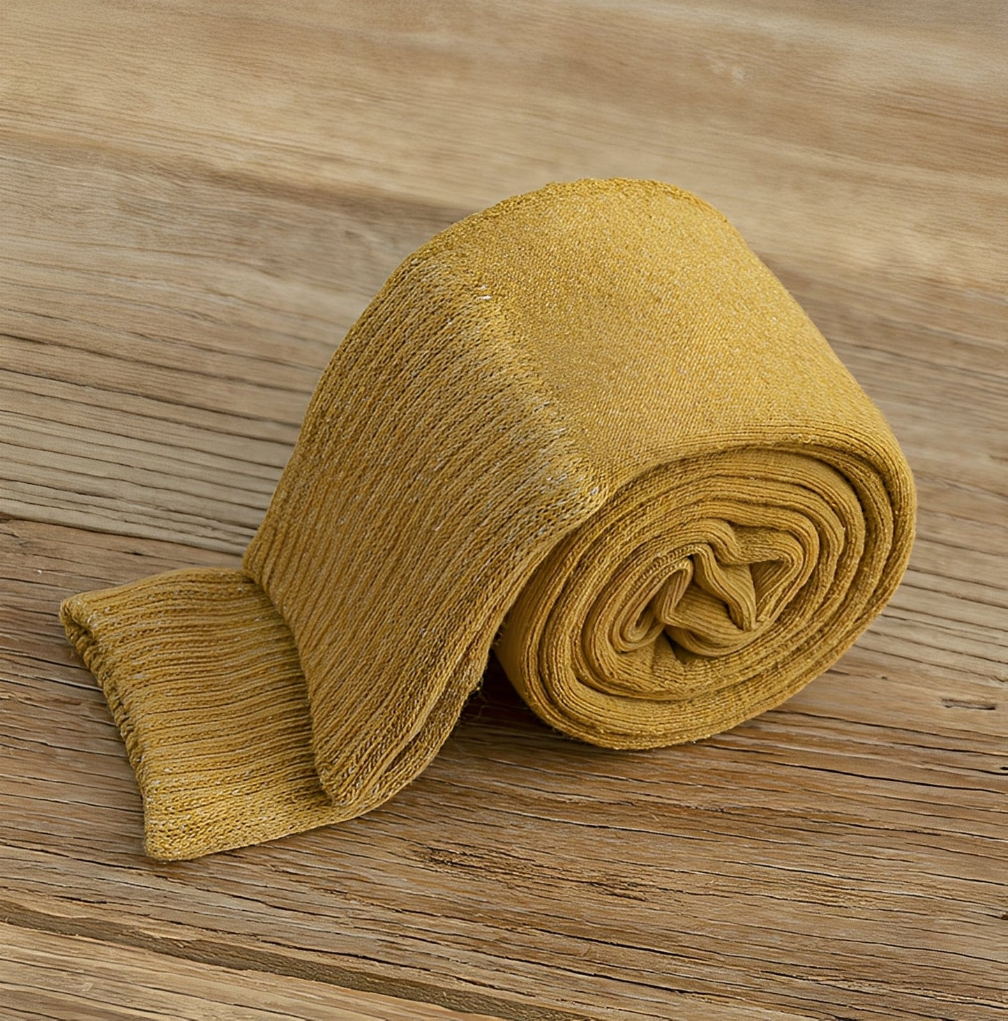 Stephany - Kuschelwarme Thermosocken für Damen aus dickem Frottee
