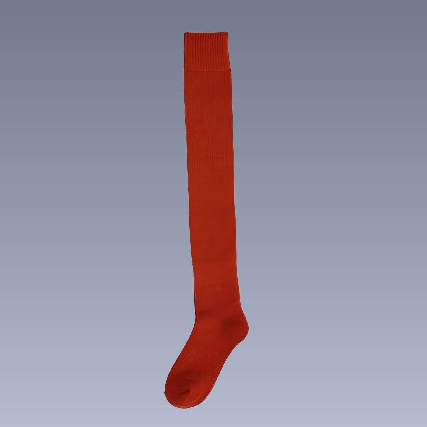Shirlee - Elegante, warme, dicke Overknee-Socken