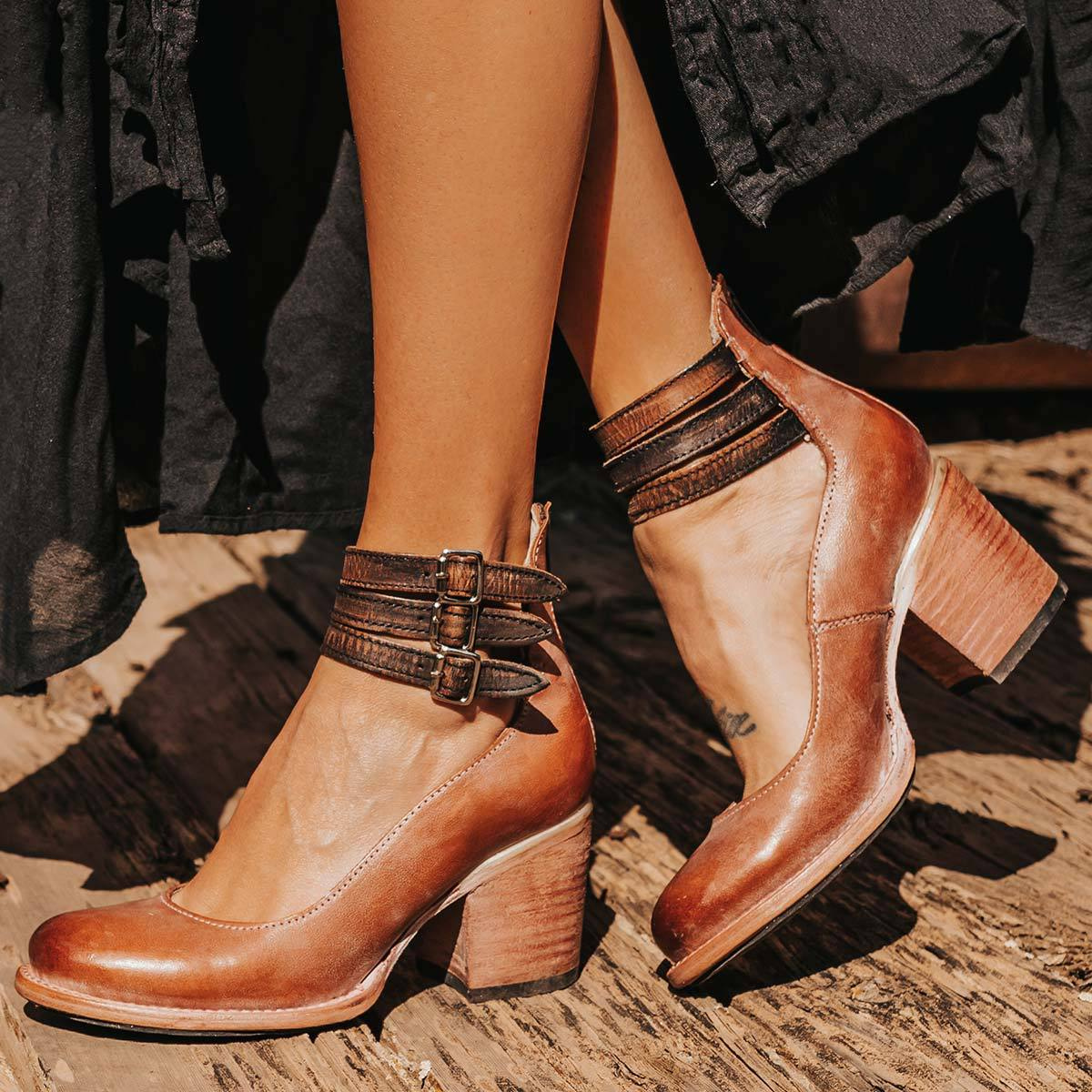 Marisa - Schuhe für Damen