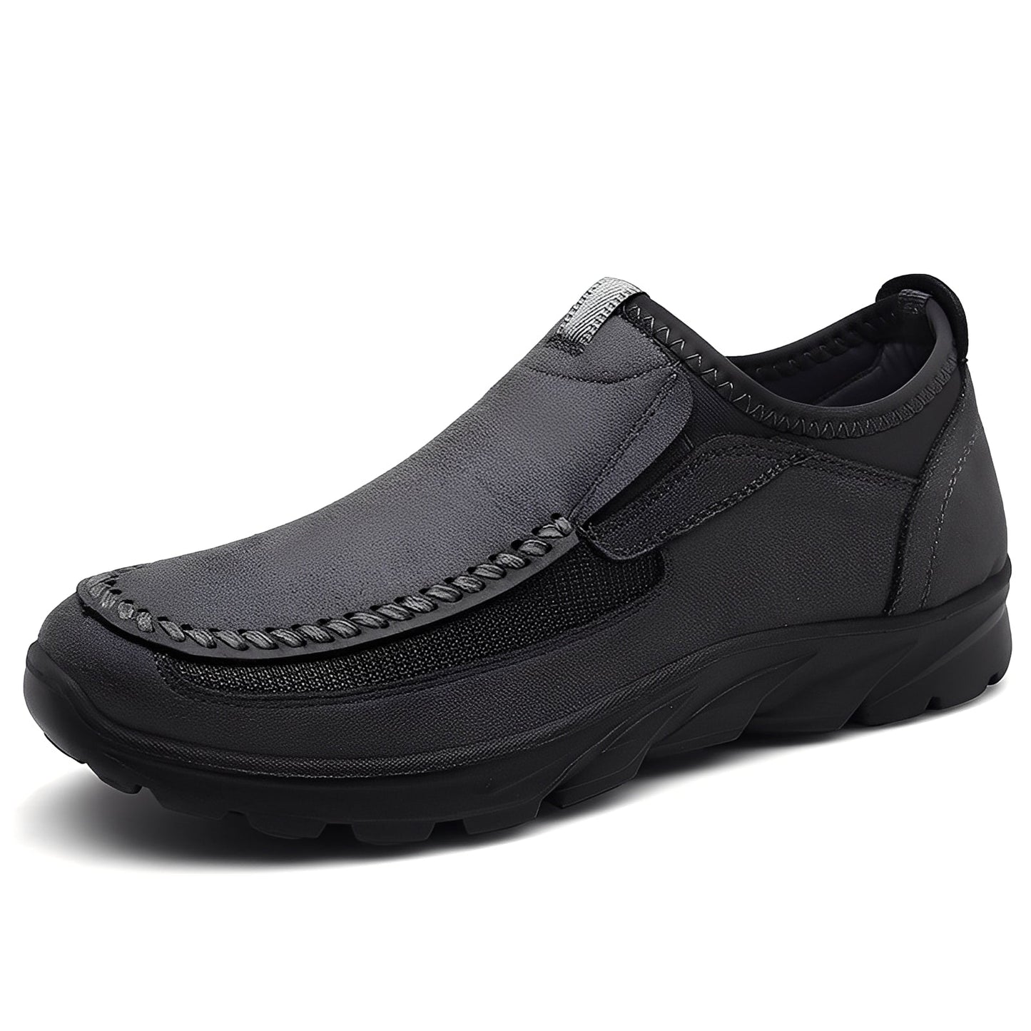 Peter - Leder Schuhe für Herren