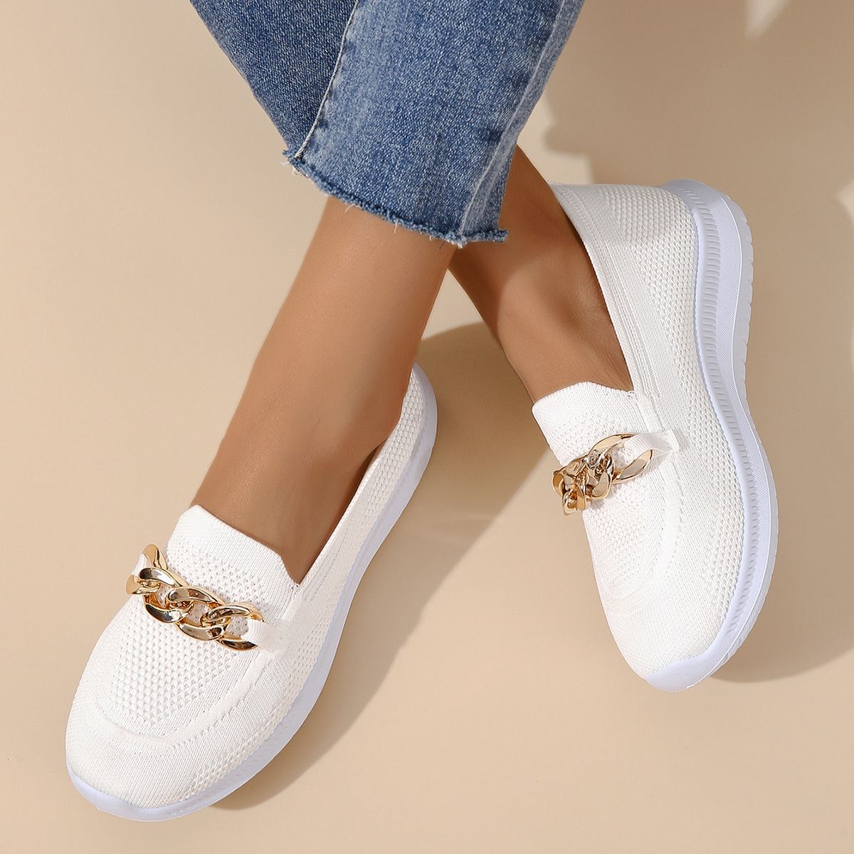 Isabella – Elegante Orthopädische Schuhe für Damen