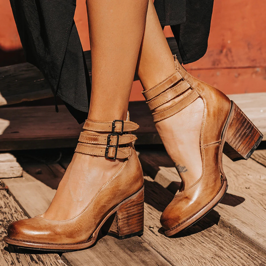 Marisa - Schuhe für Damen