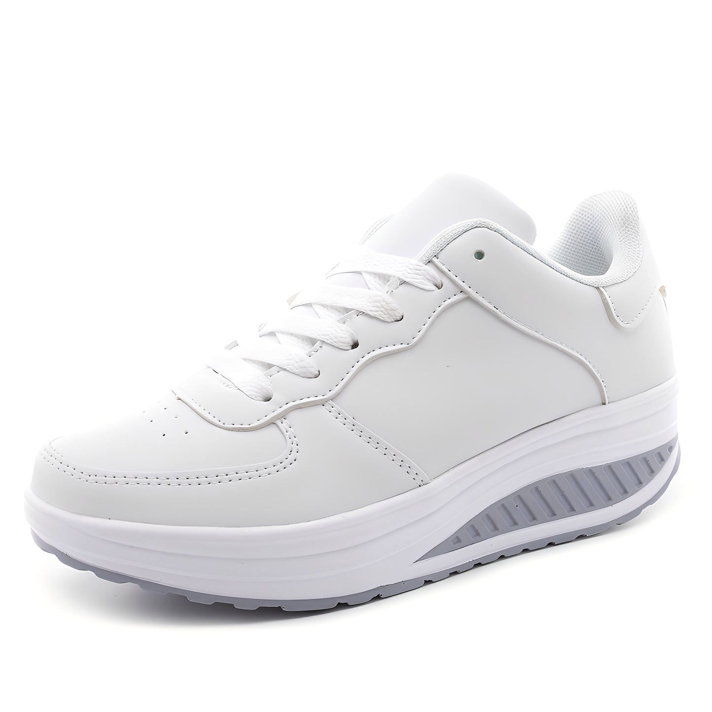 Beverley - Bequeme, leichte Damenschuhe