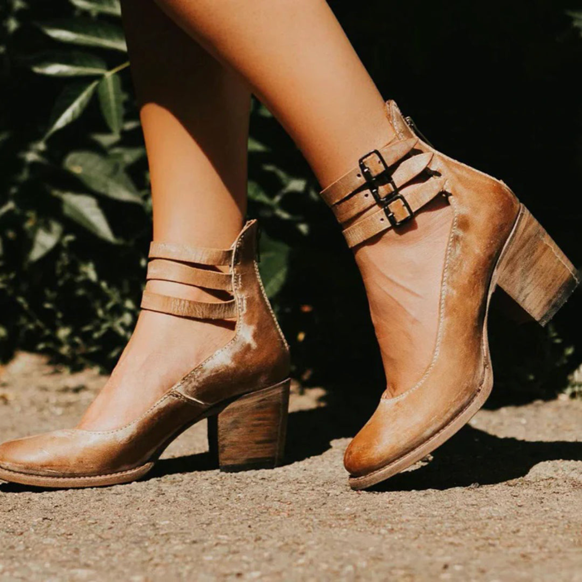 Marisa - Schuhe für Damen