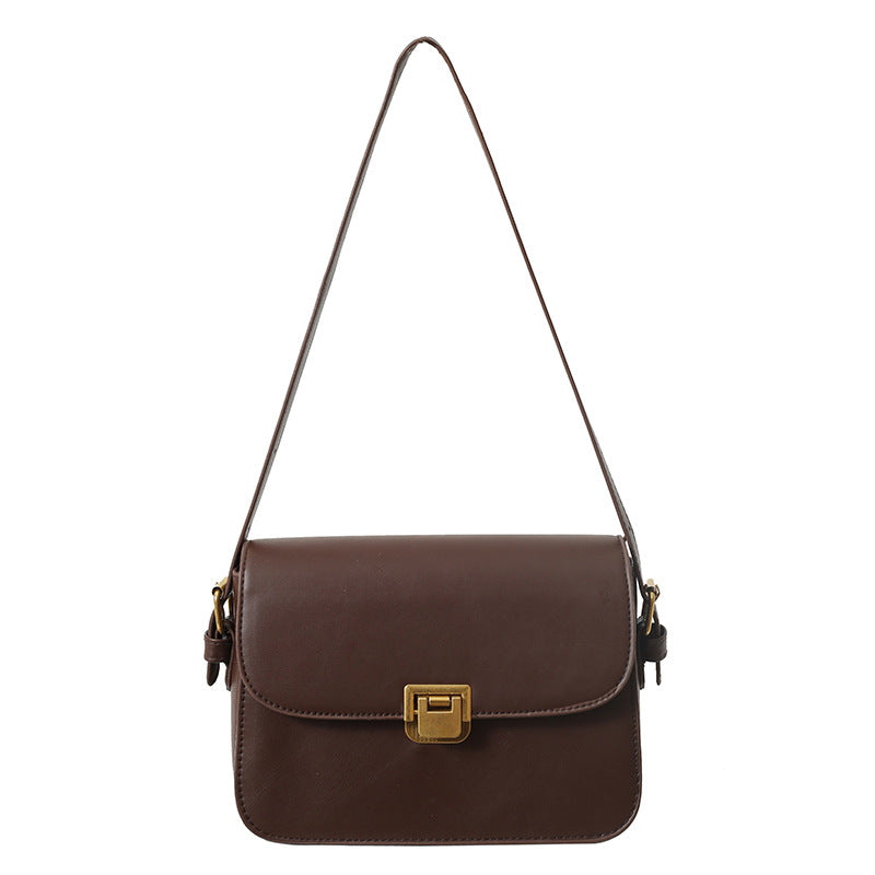 Ellen - Schicke Handtasche für Frauen
