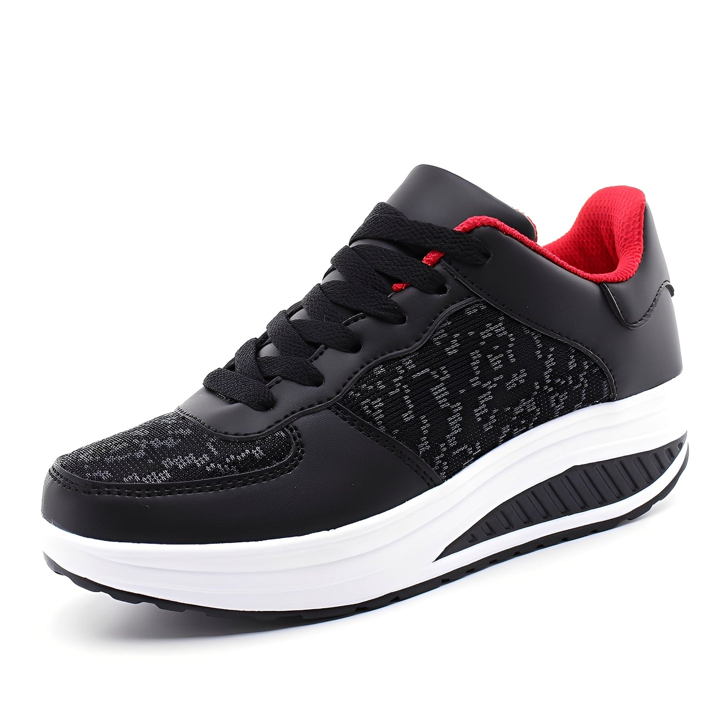Beverley - Bequeme, leichte Damenschuhe