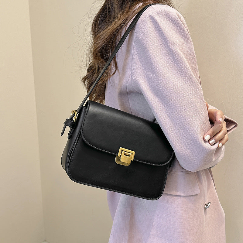 Ellen - Schicke Handtasche für Frauen
