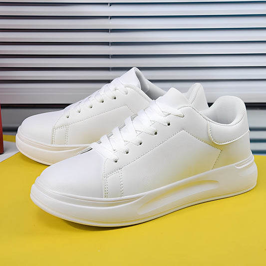 Carreen - Modische, bequeme Schuhe aus Leder für Damen