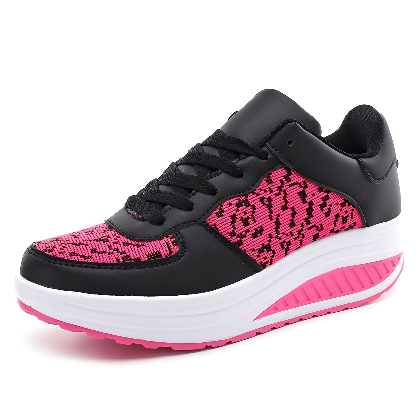 Beverley - Bequeme, leichte Damenschuhe