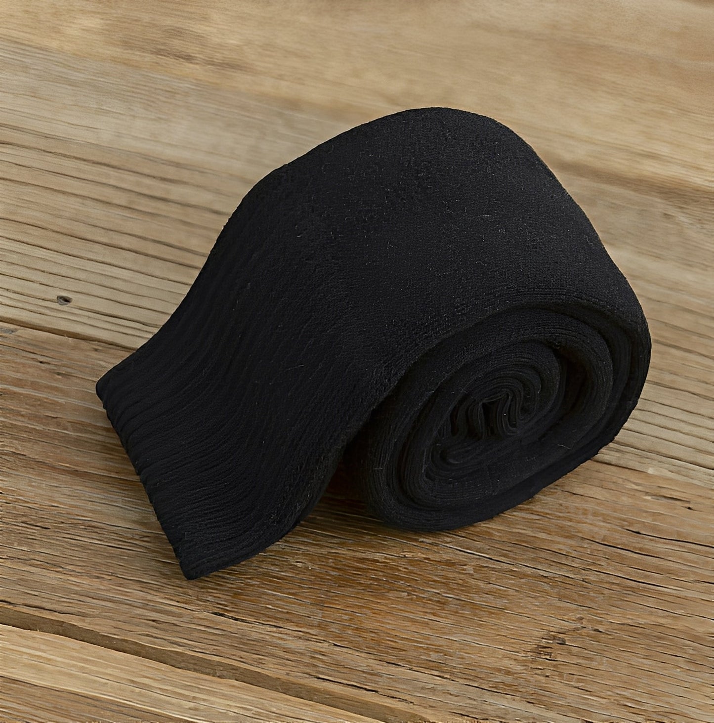 Stephany - Kuschelwarme Thermosocken für Damen aus dickem Frottee
