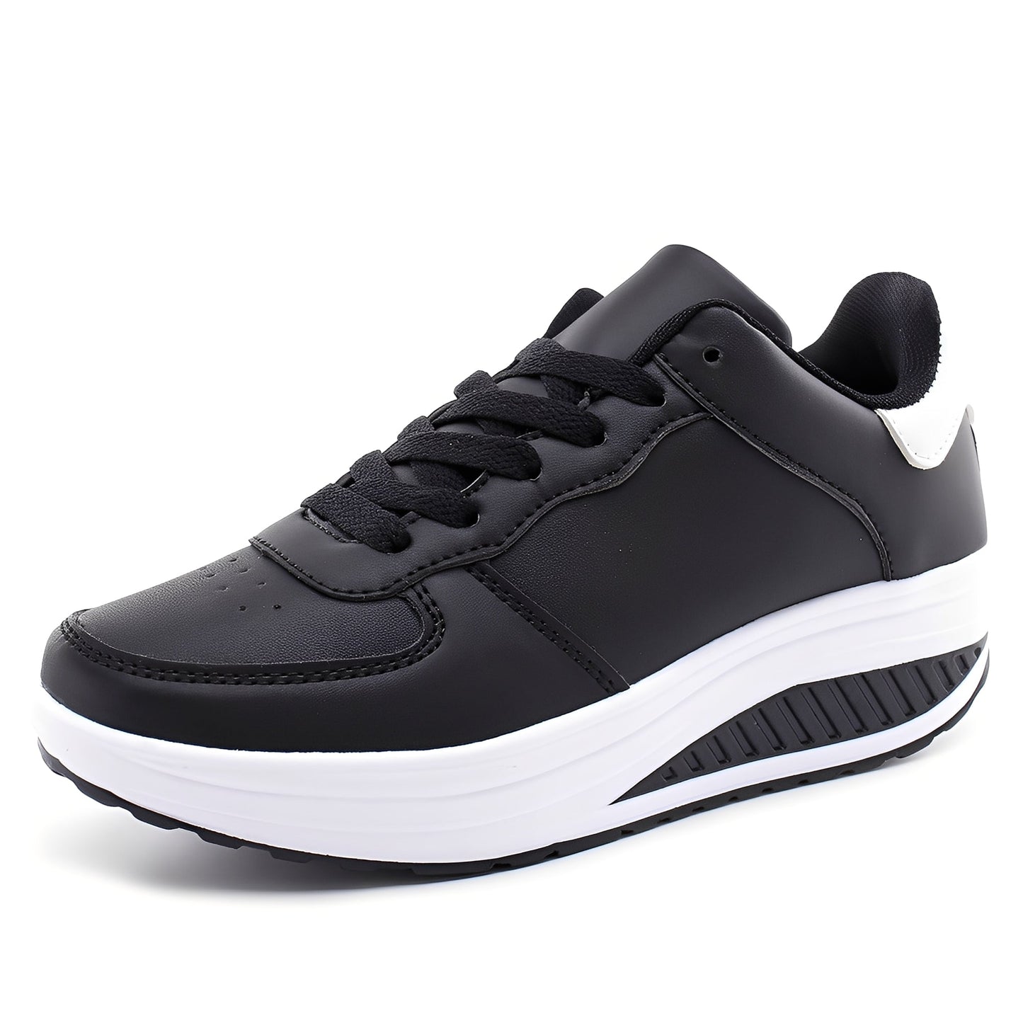 Beverley - Bequeme, leichte Damenschuhe