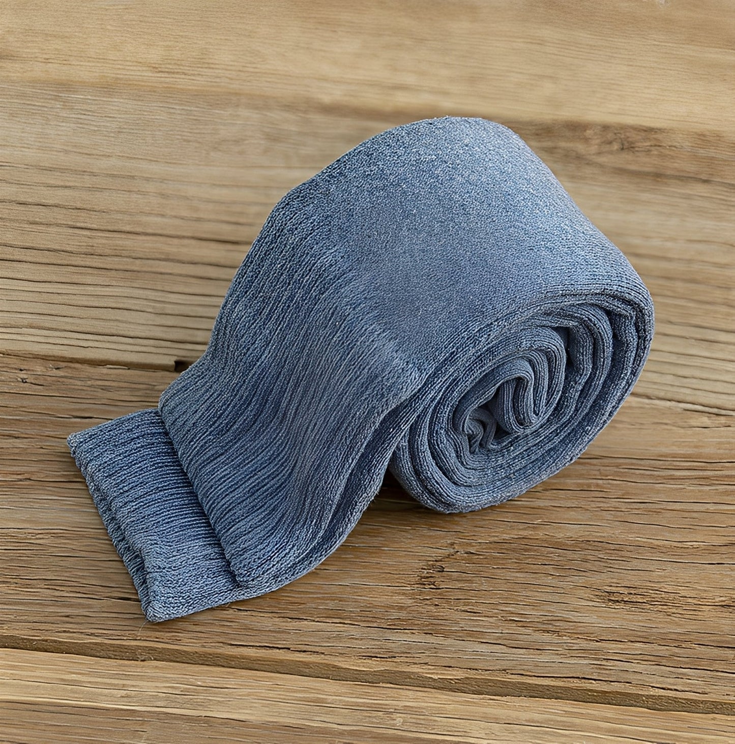 Stephany - Kuschelwarme Thermosocken für Damen aus dickem Frottee