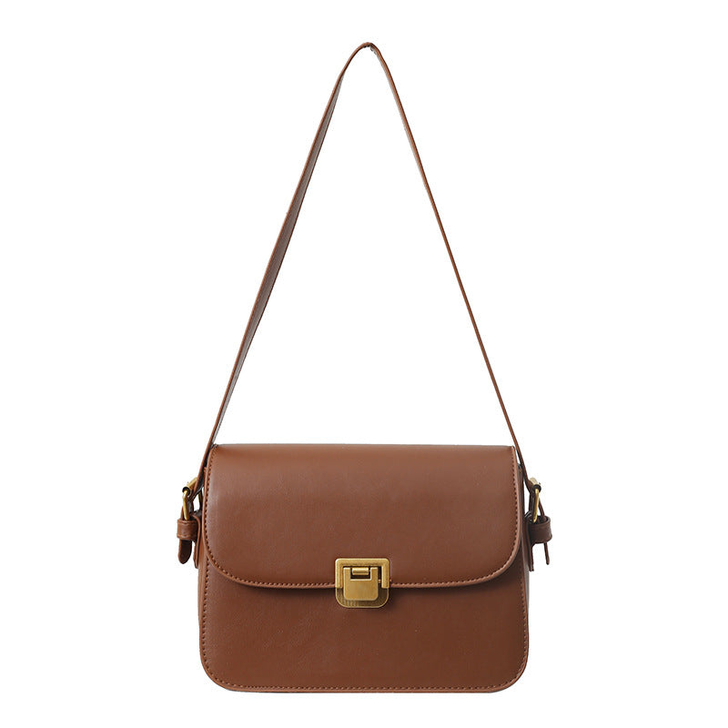 Ellen - Schicke Handtasche für Frauen