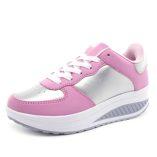 Beverley - Bequeme, leichte Damenschuhe