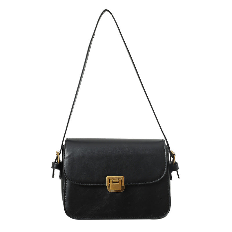 Ellen - Schicke Handtasche für Frauen