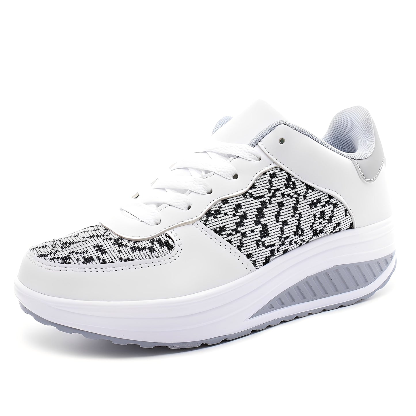 Beverley - Bequeme, leichte Damenschuhe