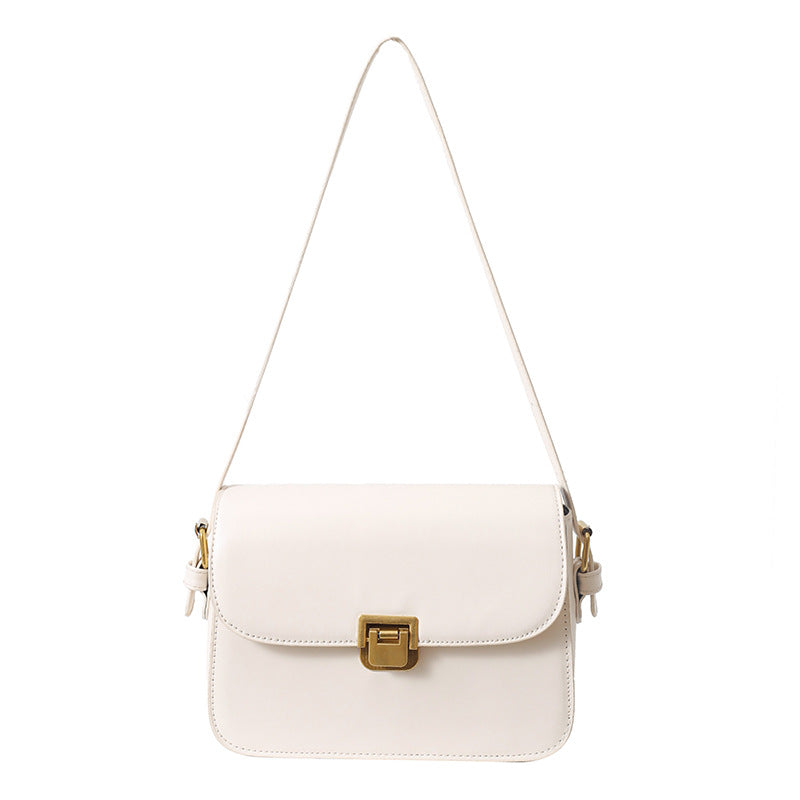 Ellen - Schicke Handtasche für Frauen