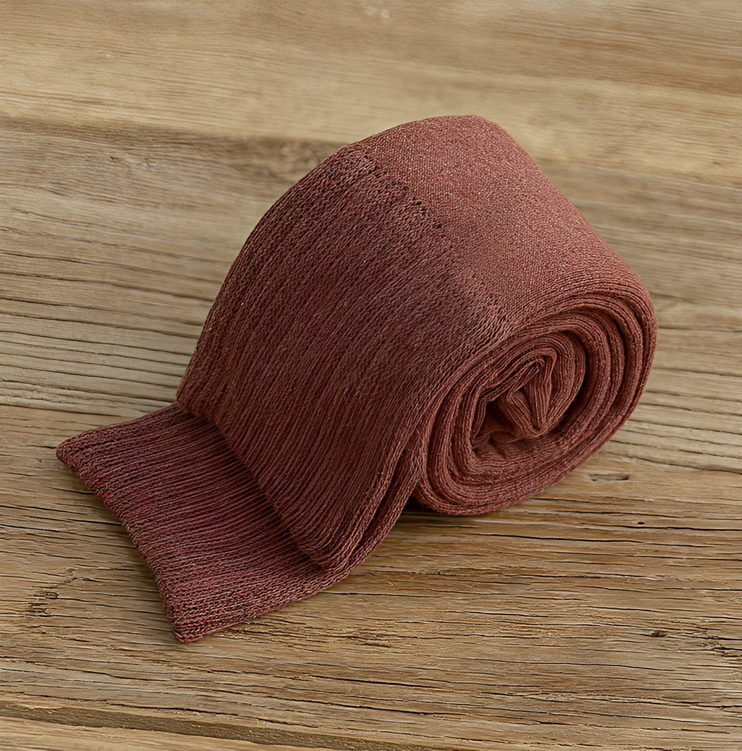 Stephany - Kuschelwarme Thermosocken für Damen aus dickem Frottee