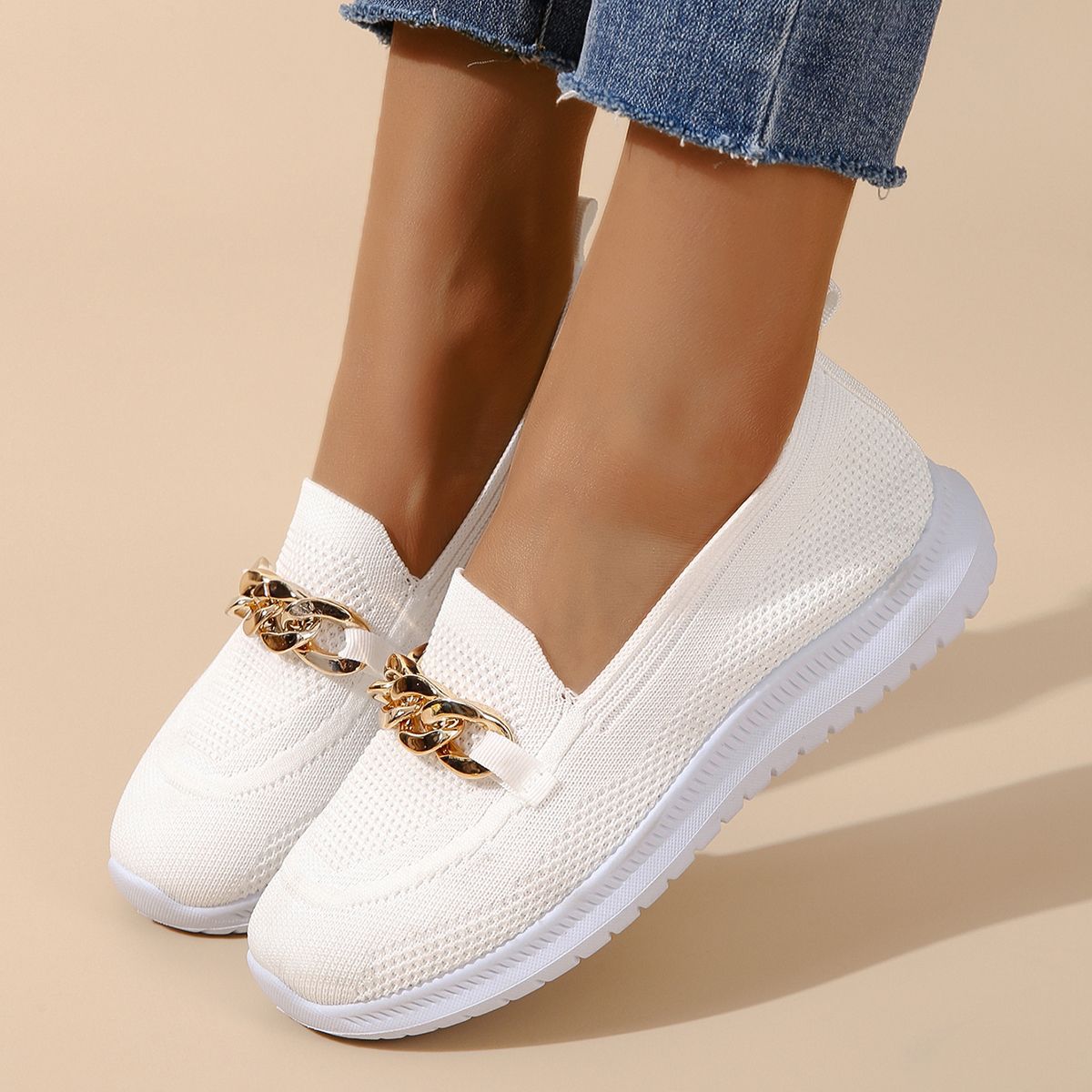 Isabella – Elegante Orthopädische Schuhe für Damen