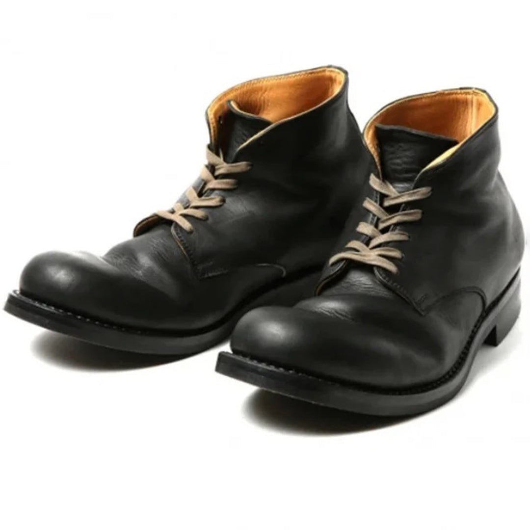Rurek – Robuste Stiefel für Herren