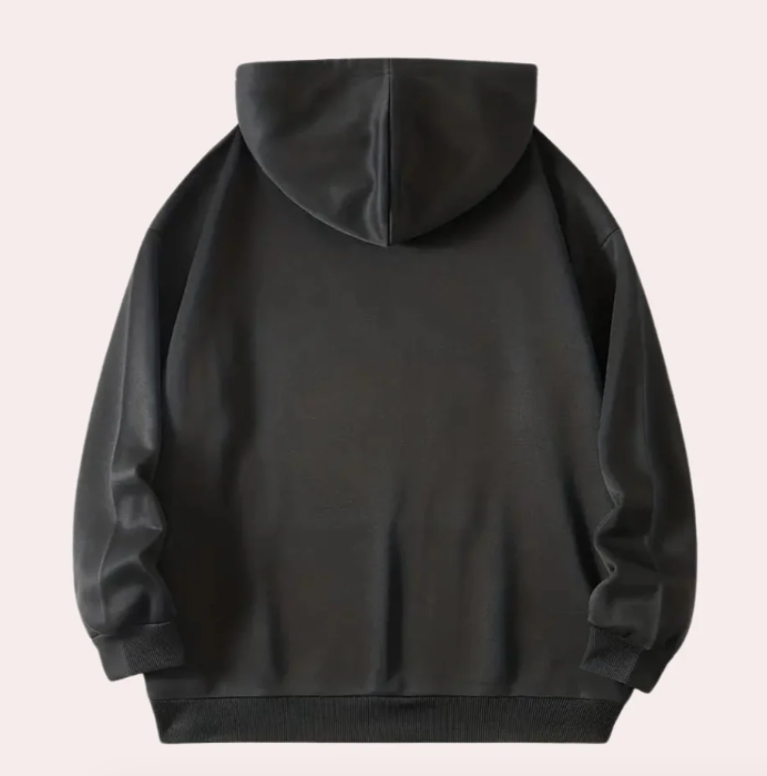 Kehlani - Modischer Damen-Hoodie mit Oktoberfest-Design