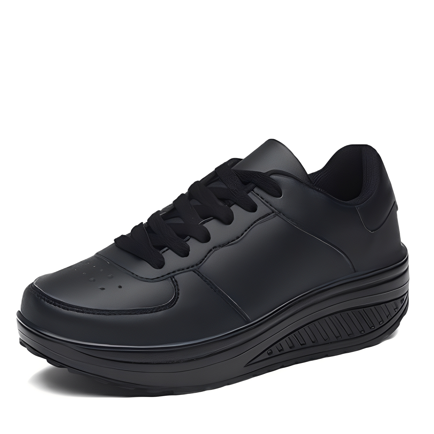 Beverley - Bequeme, leichte Damenschuhe