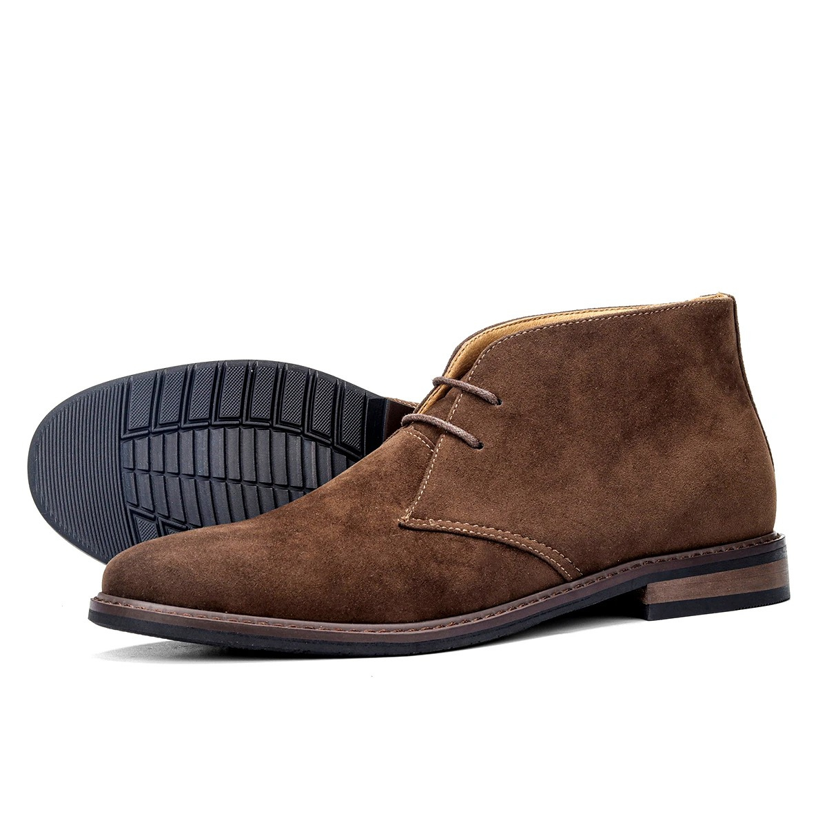 Rafael – Stiefel für Herren