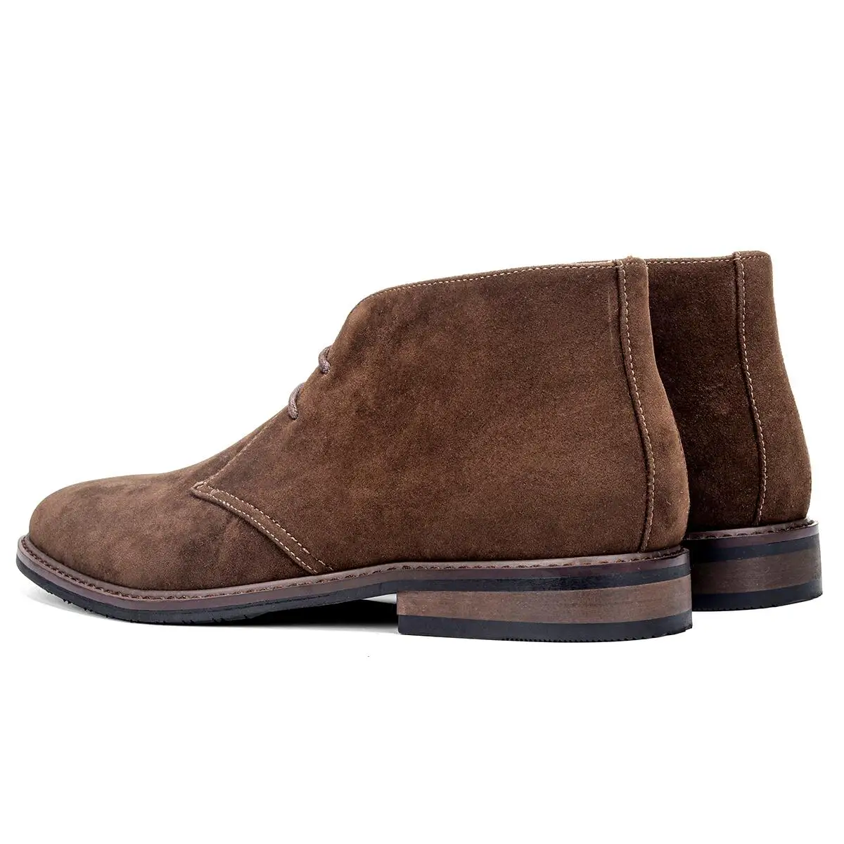 Rafael – Stiefel für Herren