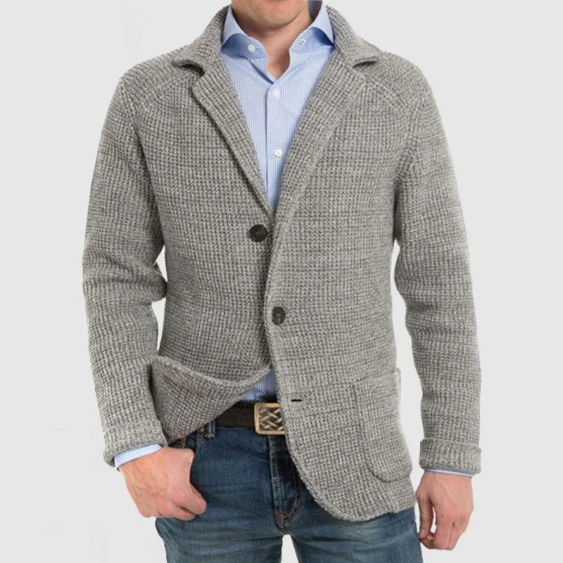 Lois – Elegante Jacke Herren