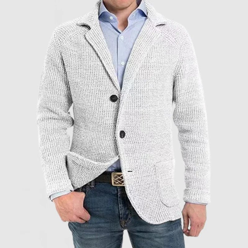 Lois – Elegante Jacke Herren
