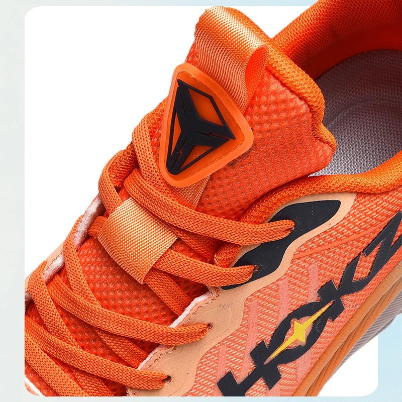 Calum V2 – Federschuhe für leichtes Gehen und Laufen