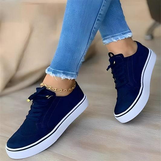 Elfleda - Stylische und komfortable Schuhe für Damen