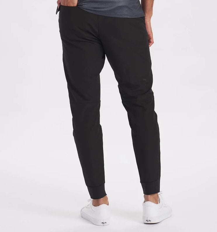 Laurits – Stretch-Skinny-Hose mit hohem Komfort