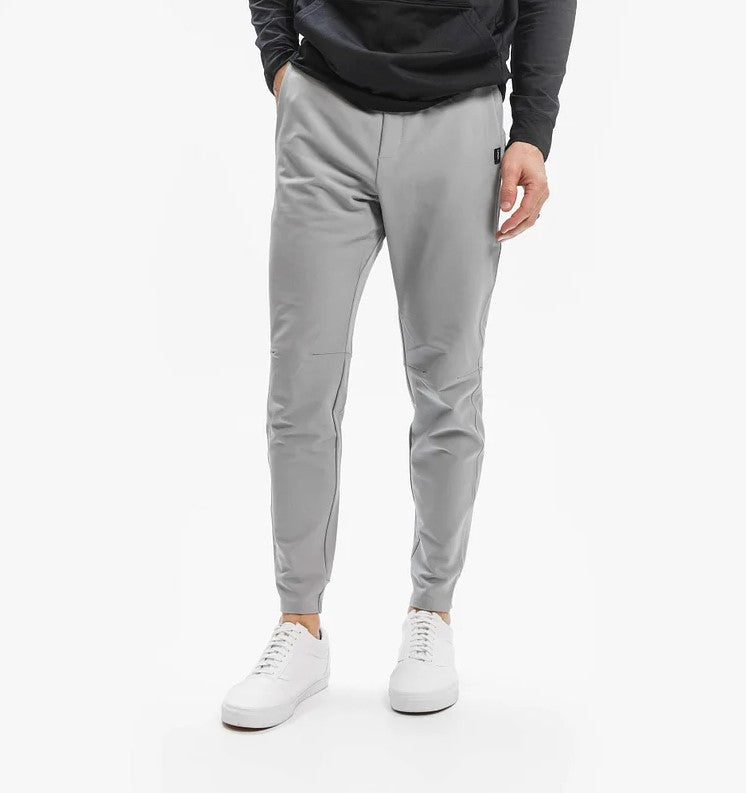 Laurits – Stretch-Skinny-Hose mit hohem Komfort