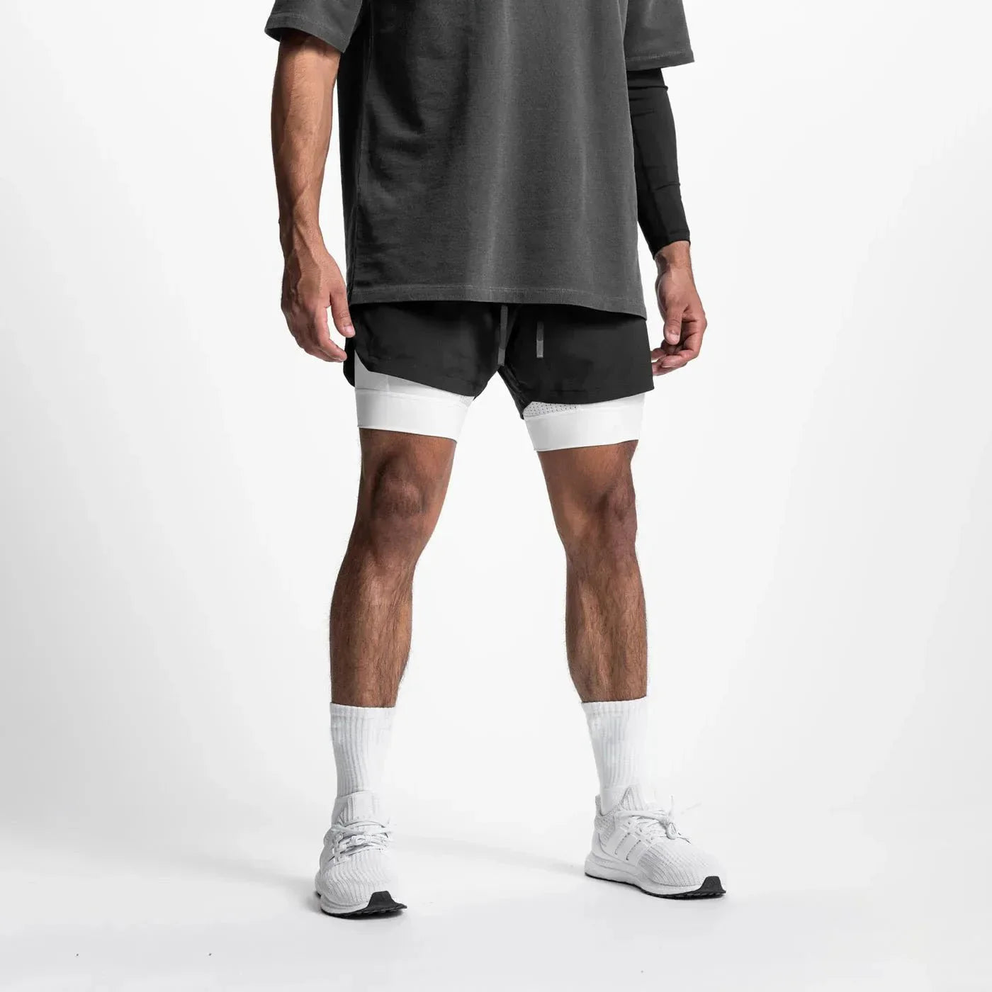Taro – Sporthosen
