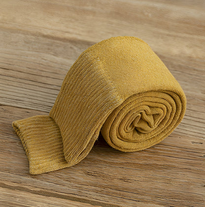 Stephany - Kuschelwarme Thermosocken für Damen aus dickem Frottee
