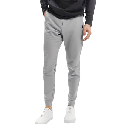Willard - Herren-Stretch-Skinny-Hose für den täglichen Gebrauch