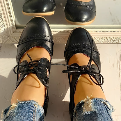 Afila - Elegante Schuhe für Frauen