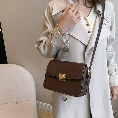 Ellen - Schicke Handtasche für Frauen