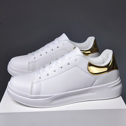 Carreen - Modische, bequeme Schuhe aus Leder für Damen