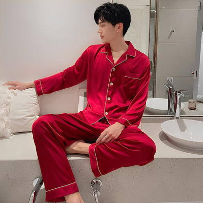 Ella - Eleganter Kaschmirpullover für Damen Set