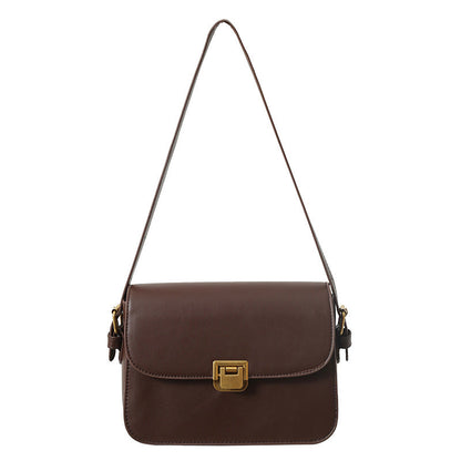 Ellen - Schicke Handtasche für Frauen