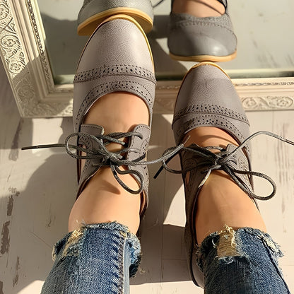 Afila - Elegante Schuhe für Frauen