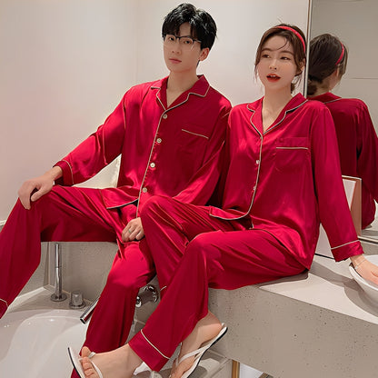 Ella - Eleganter Kaschmirpullover für Damen Set