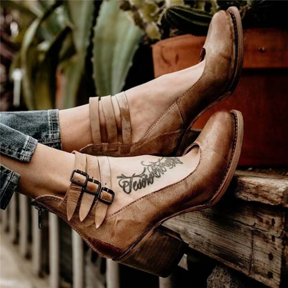 Marisa - Schuhe für Damen