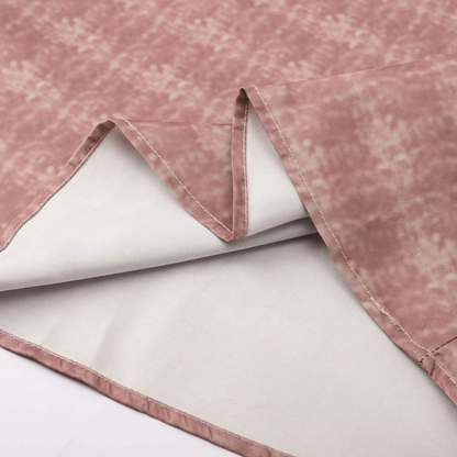 Mckayla - Elegantes Oktoberfestkleid mit Schleife für Damen