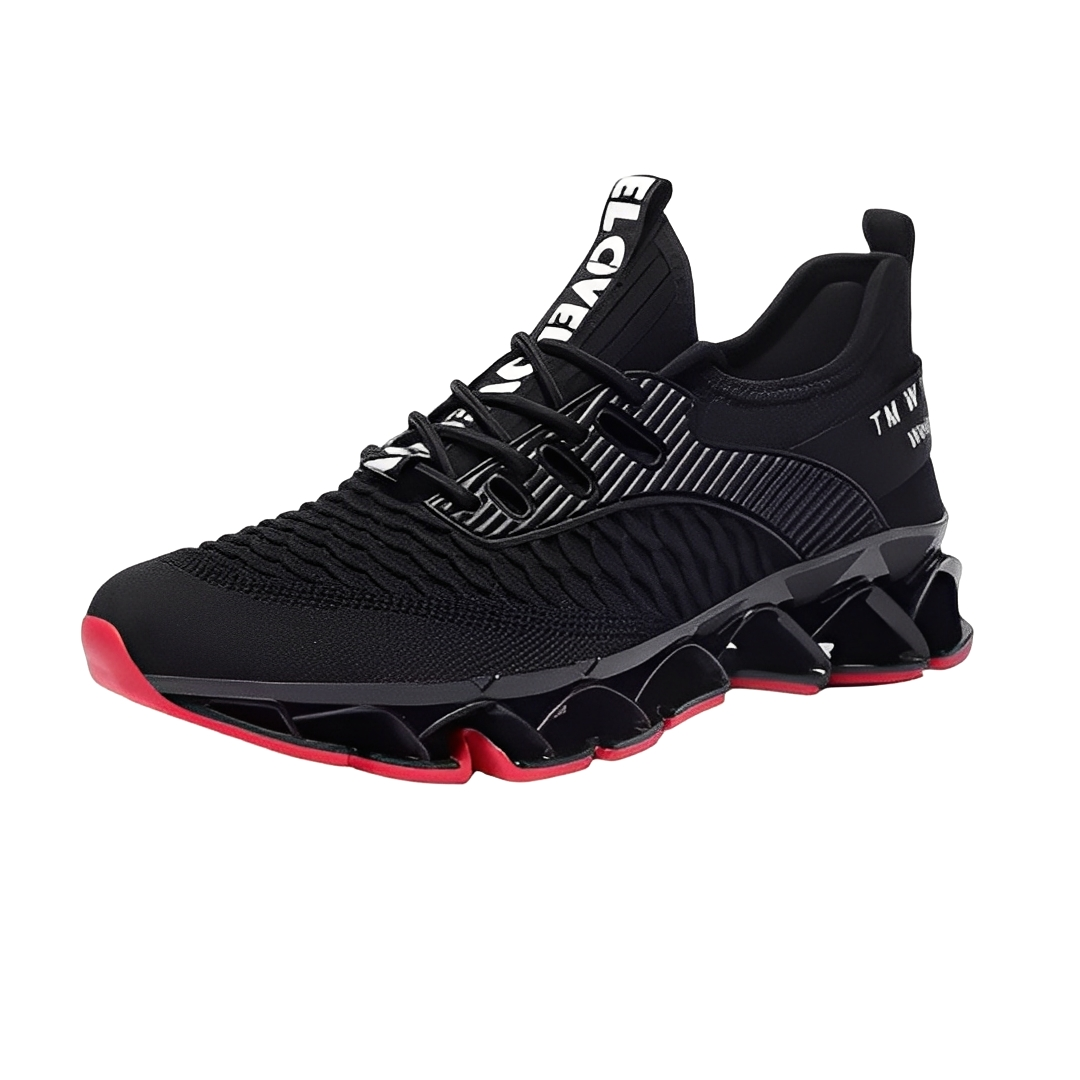 Alexandre - Bequeme Schuhe für Männer