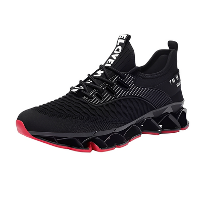 Alexandre - Bequeme Schuhe für Männer