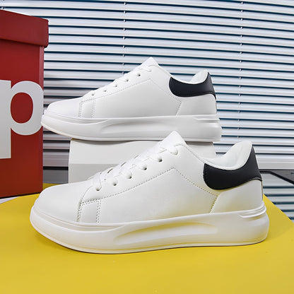 Carreen - Modische, bequeme Schuhe aus Leder für Damen